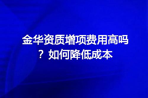 https://jian-housekeeper.oss-cn-beijing.aliyuncs.com/news/bannerImage/704489.jpg