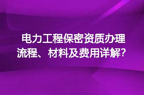 https://jian-housekeeper.oss-cn-beijing.aliyuncs.com/news/bannerImage/704495.jpg
