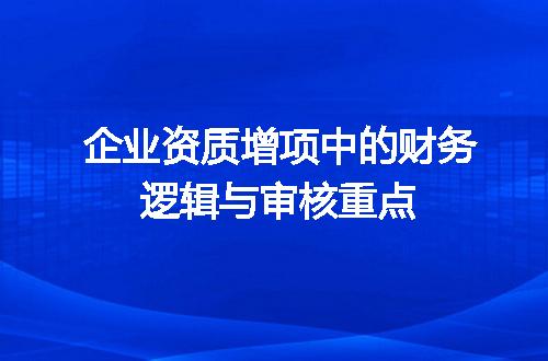 https://jian-housekeeper.oss-cn-beijing.aliyuncs.com/news/bannerImage/704498.jpg