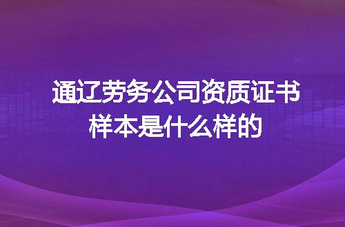 https://jian-housekeeper.oss-cn-beijing.aliyuncs.com/news/bannerImage/704504.jpg