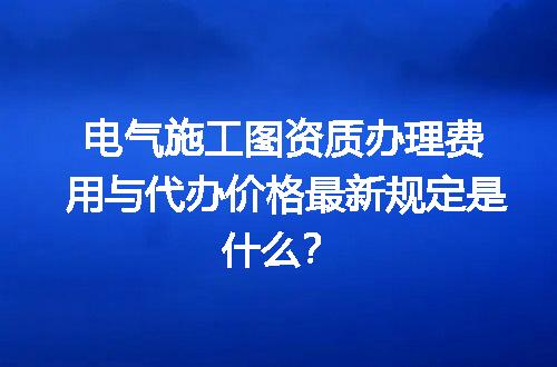 https://jian-housekeeper.oss-cn-beijing.aliyuncs.com/news/bannerImage/704509.jpg