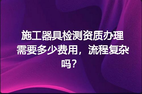 https://jian-housekeeper.oss-cn-beijing.aliyuncs.com/news/bannerImage/704518.jpg