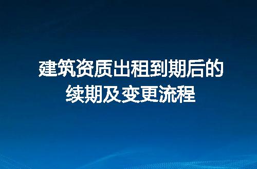 https://jian-housekeeper.oss-cn-beijing.aliyuncs.com/news/bannerImage/704519.jpg