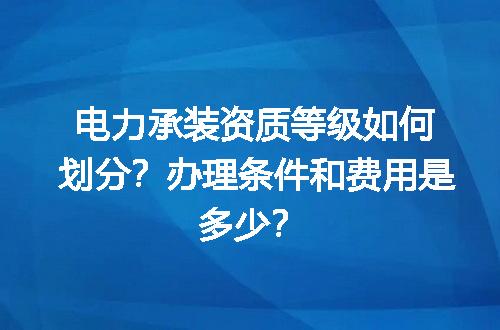https://jian-housekeeper.oss-cn-beijing.aliyuncs.com/news/bannerImage/704529.jpg