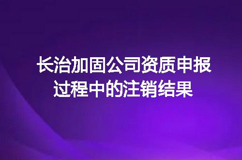https://jian-housekeeper.oss-cn-beijing.aliyuncs.com/news/bannerImage/704530.jpg
