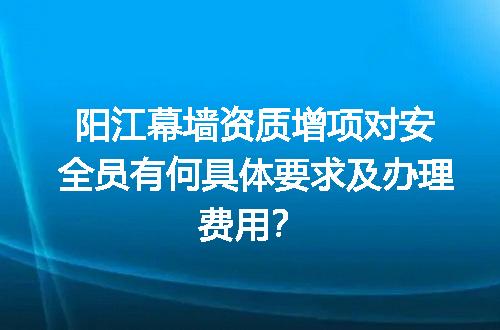 https://jian-housekeeper.oss-cn-beijing.aliyuncs.com/news/bannerImage/704538.jpg