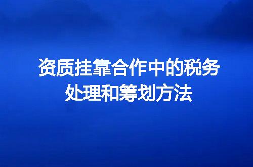 https://jian-housekeeper.oss-cn-beijing.aliyuncs.com/news/bannerImage/704540.jpg