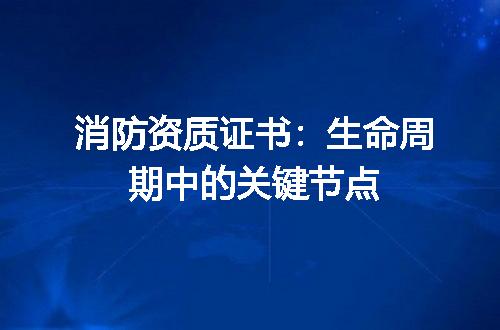 https://jian-housekeeper.oss-cn-beijing.aliyuncs.com/news/bannerImage/704541.jpg