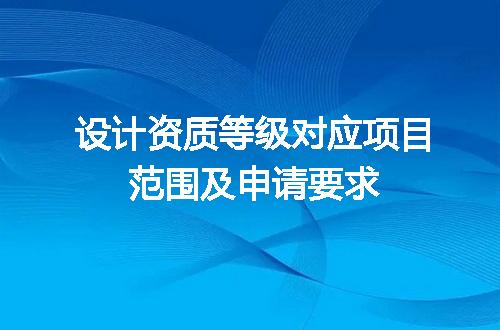 https://jian-housekeeper.oss-cn-beijing.aliyuncs.com/news/bannerImage/704543.jpg