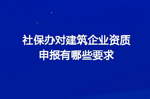 https://jian-housekeeper.oss-cn-beijing.aliyuncs.com/news/bannerImage/704550.jpg