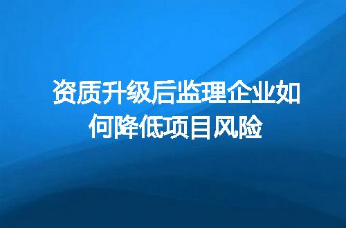 https://jian-housekeeper.oss-cn-beijing.aliyuncs.com/news/bannerImage/704551.jpg
