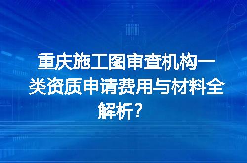 https://jian-housekeeper.oss-cn-beijing.aliyuncs.com/news/bannerImage/704554.jpg