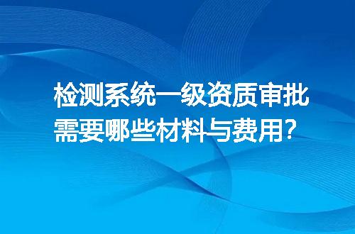 https://jian-housekeeper.oss-cn-beijing.aliyuncs.com/news/bannerImage/704556.jpg