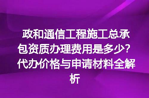 https://jian-housekeeper.oss-cn-beijing.aliyuncs.com/news/bannerImage/704560.jpg