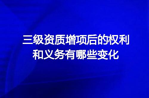 https://jian-housekeeper.oss-cn-beijing.aliyuncs.com/news/bannerImage/704565.jpg