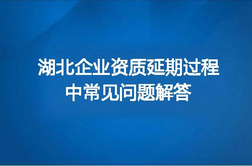 https://jian-housekeeper.oss-cn-beijing.aliyuncs.com/news/bannerImage/704578.jpg