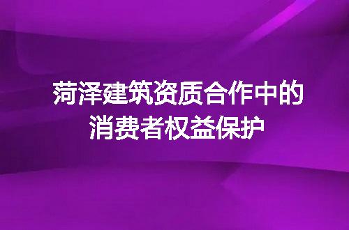 https://jian-housekeeper.oss-cn-beijing.aliyuncs.com/news/bannerImage/704579.jpg