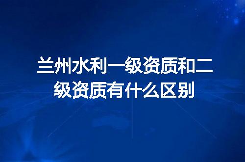 https://jian-housekeeper.oss-cn-beijing.aliyuncs.com/news/bannerImage/704581.jpg