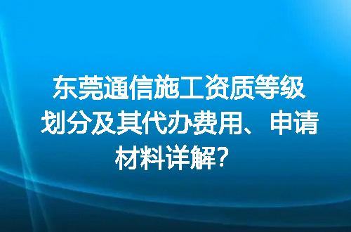 https://jian-housekeeper.oss-cn-beijing.aliyuncs.com/news/bannerImage/704583.jpg