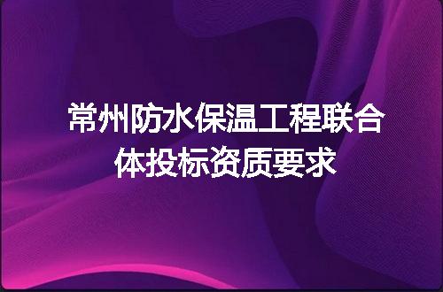 https://jian-housekeeper.oss-cn-beijing.aliyuncs.com/news/bannerImage/704584.jpg