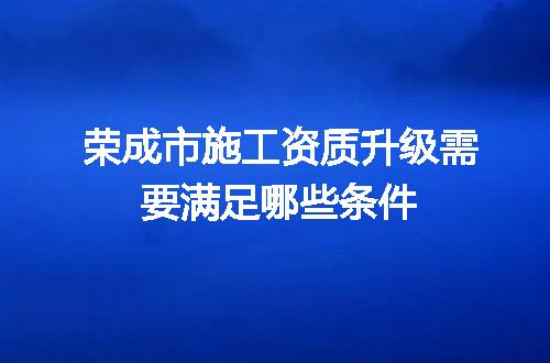 https://jian-housekeeper.oss-cn-beijing.aliyuncs.com/news/bannerImage/704586.jpg