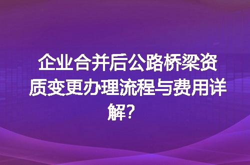 https://jian-housekeeper.oss-cn-beijing.aliyuncs.com/news/bannerImage/704591.jpg