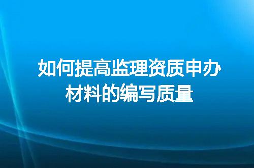 https://jian-housekeeper.oss-cn-beijing.aliyuncs.com/news/bannerImage/704594.jpg