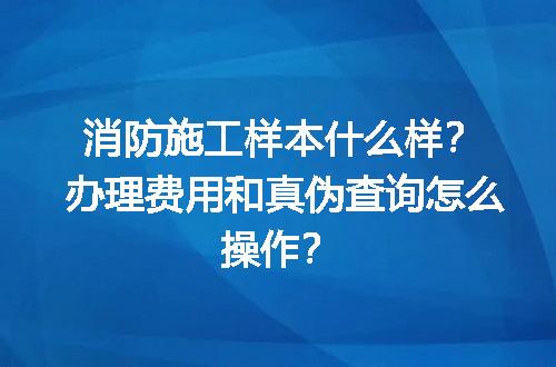https://jian-housekeeper.oss-cn-beijing.aliyuncs.com/news/bannerImage/704595.jpg