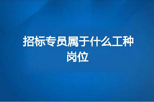 https://jian-housekeeper.oss-cn-beijing.aliyuncs.com/news/bannerImage/7046.jpg