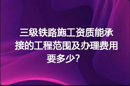 https://jian-housekeeper.oss-cn-beijing.aliyuncs.com/news/bannerImage/704600.jpg