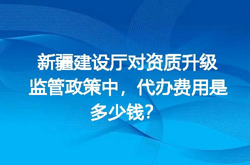 https://jian-housekeeper.oss-cn-beijing.aliyuncs.com/news/bannerImage/704601.jpg