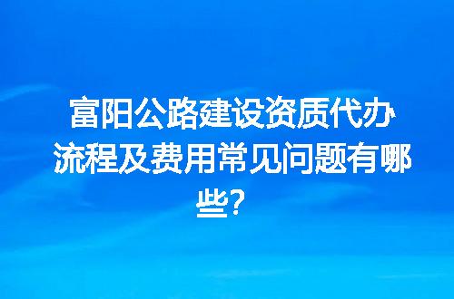 https://jian-housekeeper.oss-cn-beijing.aliyuncs.com/news/bannerImage/704605.jpg