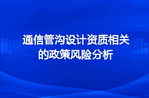 https://jian-housekeeper.oss-cn-beijing.aliyuncs.com/news/bannerImage/704610.jpg