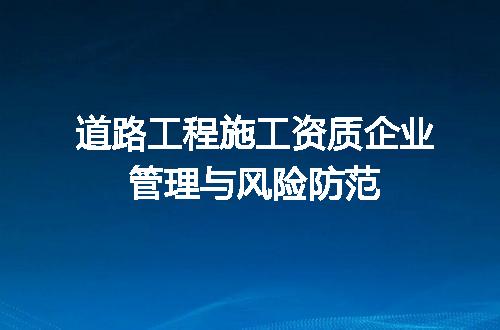 https://jian-housekeeper.oss-cn-beijing.aliyuncs.com/news/bannerImage/704613.jpg