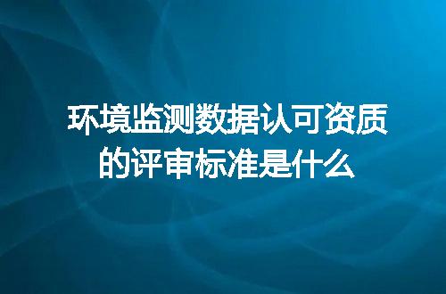 https://jian-housekeeper.oss-cn-beijing.aliyuncs.com/news/bannerImage/704621.jpg