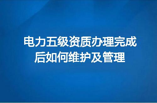 https://jian-housekeeper.oss-cn-beijing.aliyuncs.com/news/bannerImage/704623.jpg