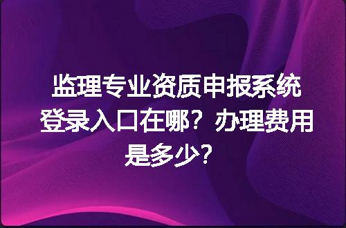 https://jian-housekeeper.oss-cn-beijing.aliyuncs.com/news/bannerImage/704628.jpg