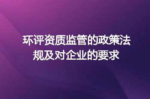 https://jian-housekeeper.oss-cn-beijing.aliyuncs.com/news/bannerImage/704629.jpg