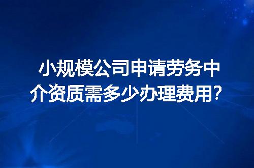 https://jian-housekeeper.oss-cn-beijing.aliyuncs.com/news/bannerImage/704631.jpg