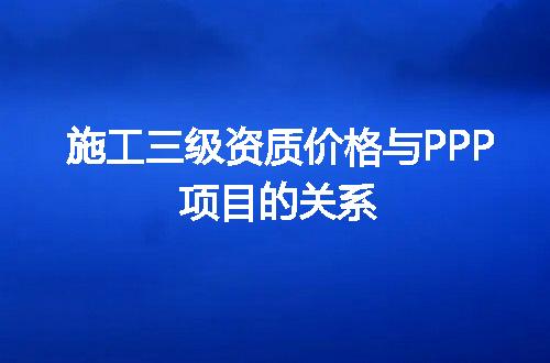 https://jian-housekeeper.oss-cn-beijing.aliyuncs.com/news/bannerImage/704634.jpg