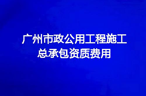 https://jian-housekeeper.oss-cn-beijing.aliyuncs.com/news/bannerImage/704636.jpg