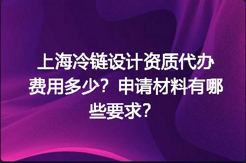 https://jian-housekeeper.oss-cn-beijing.aliyuncs.com/news/bannerImage/704641.jpg
