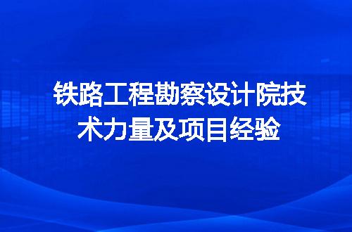 https://jian-housekeeper.oss-cn-beijing.aliyuncs.com/news/bannerImage/704643.jpg