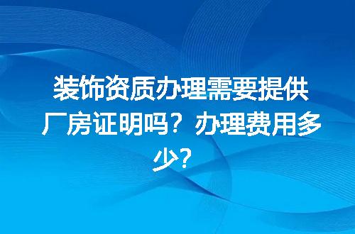 https://jian-housekeeper.oss-cn-beijing.aliyuncs.com/news/bannerImage/704655.jpg