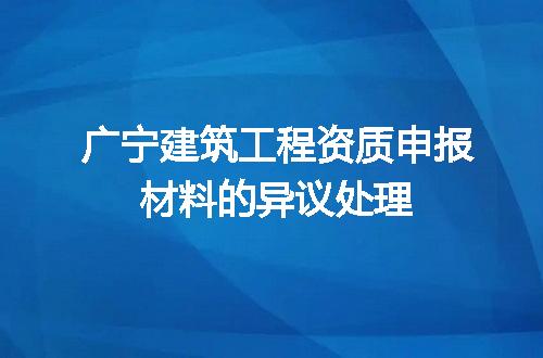 https://jian-housekeeper.oss-cn-beijing.aliyuncs.com/news/bannerImage/704658.jpg