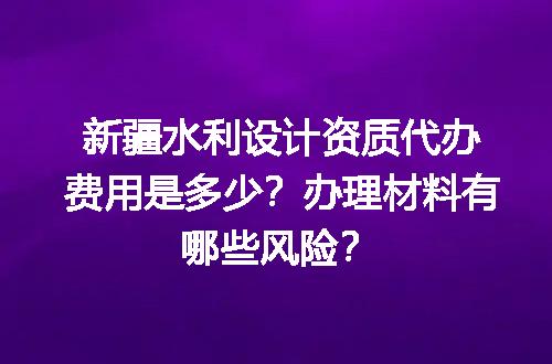 https://jian-housekeeper.oss-cn-beijing.aliyuncs.com/news/bannerImage/704661.jpg