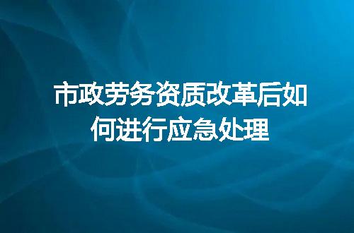 https://jian-housekeeper.oss-cn-beijing.aliyuncs.com/news/bannerImage/704664.jpg