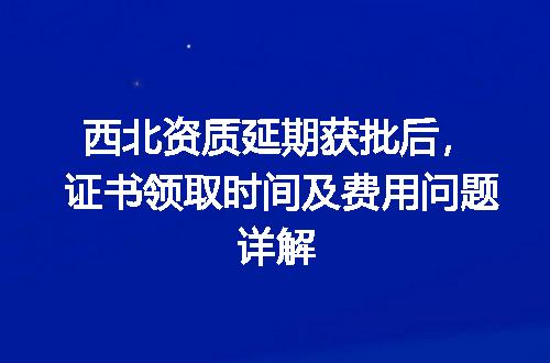https://jian-housekeeper.oss-cn-beijing.aliyuncs.com/news/bannerImage/704669.jpg