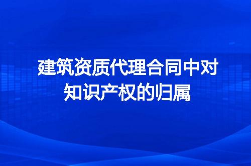 https://jian-housekeeper.oss-cn-beijing.aliyuncs.com/news/bannerImage/704671.jpg