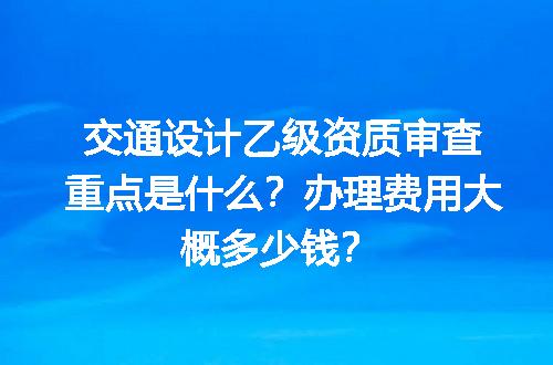 https://jian-housekeeper.oss-cn-beijing.aliyuncs.com/news/bannerImage/704678.jpg